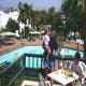 Barcarola Hotel Picture 