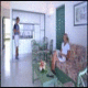 Barcarola Hotel Picture 