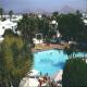 Barcarola Hotel Picture 