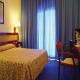 Lancelot Hotel Picture 