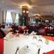 Lancelot Hotel Picture 