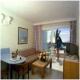 Apt. Fariones Hotel Picture 