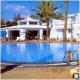 Apt. Fariones Hotel Picture 
