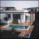 Las Marinas Hotel Picture 