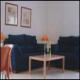 Las Marinas Hotel Picture 