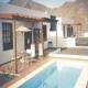 Las Marinas Hotel Picture 