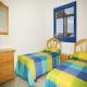 Las Marinas Hotel Picture 