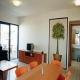 Las Marinas Hotel Picture 