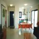 Las Marinas Hotel Picture 