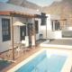 Las Marinas Hotel Picture 