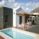 Las Marinas Hotel Picture 
