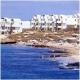 Club Calimera Hotel Picture 