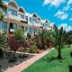 Club Calimera Hotel Picture 
