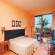 Club Calimera Hotel Picture 