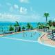 Club Calimera Hotel Picture 