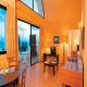 Club Calimera Hotel Picture 
