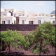 Bungalows Coloradamar Hotel Picture 