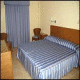 Bungalows Coloradamar Hotel Picture 