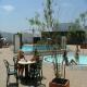 Bungalows Coloradamar Hotel Picture 