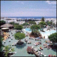 Hotetur Lanzarote Bay Hotel Picture 