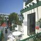 Hotetur Lanzarote Bay Hotel Picture 