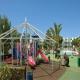 Hotetur Lanzarote Bay Hotel Picture 