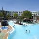 Hotetur Lanzarote Bay Hotel Picture 