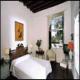 Caserio De Mozaga Hotel Picture 
