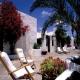 Caserio De Mozaga Hotel Picture 