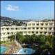 Iberostar Lanzarote Park Hotel Picture 