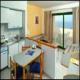 Iberostar Lanzarote Park Hotel Picture 
