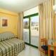 Iberostar Lanzarote Park Hotel Picture 