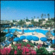 Hl Club Playa Blanca Hotel Picture 