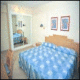 Hl Club Playa Blanca Hotel Picture 