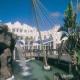 Hl Club Playa Blanca Hotel Picture 