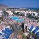 Hl Club Playa Blanca Hotel Picture 
