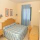 Hl Club Playa Blanca Hotel Picture 
