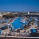 Hl Club Playa Blanca Hotel Picture 