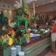 Hl Club Playa Blanca Hotel Picture 