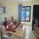 Hl Club Playa Blanca Hotel Picture 