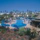 Hl Club Playa Blanca Hotel Picture 