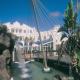 Hl Club Playa Blanca Hotel Picture 