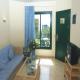 Hl Club Playa Blanca Hotel Picture 