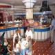 Hl Club Playa Blanca Hotel Picture 