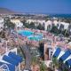 Hl Club Playa Blanca Hotel Picture 