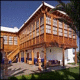 Casona De Yaiza Hotel Picture 