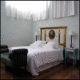 Casona De Yaiza Hotel Picture 