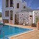 Casona De Yaiza Hotel Picture 