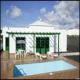 Costa Papagayo Hotel Picture 