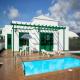 Costa Papagayo Hotel Picture 